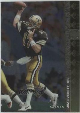Jim Everett #176