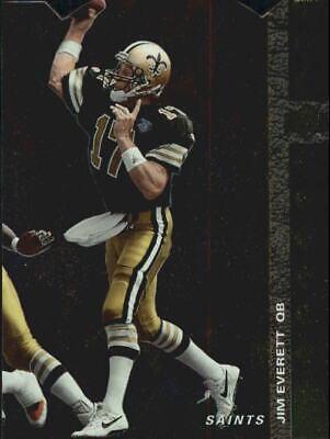 Jim Everett [Die Cut] #176