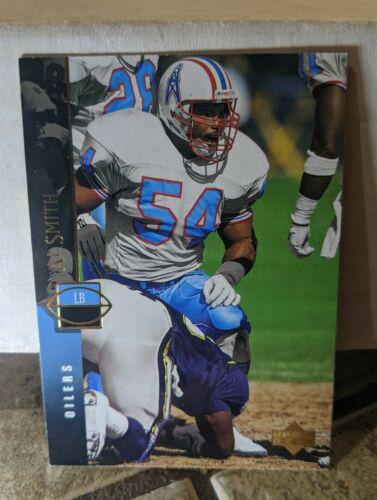 Al Smith #251