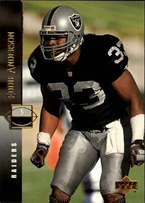 Eddie Anderson #111