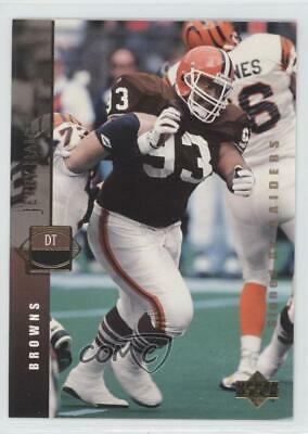 Jerry Ball #66