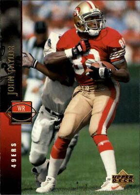 John Taylor #295