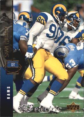 Keith Byars [Electric Silver] #256