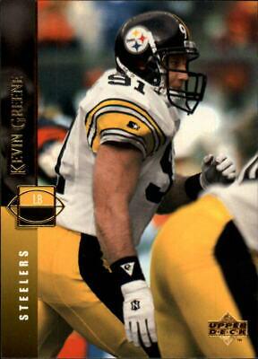 Kevin Greene #101