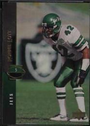 Ronnie Lott #171