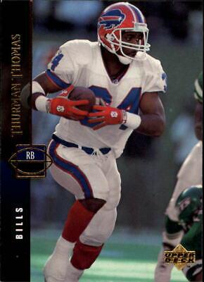 Thurman Thomas #270