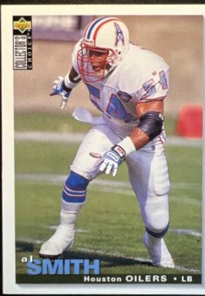 Al Smith #310