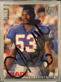 Chris Slade #278