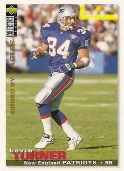 Kevin Turner #194
