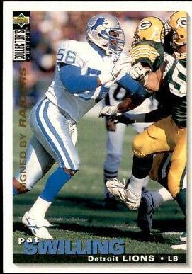 Pat Swilling #212