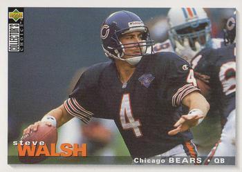 Steve Walsh #183