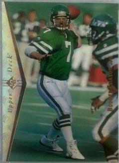 Boomer Esiason #178