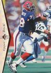 Bruce Smith #113