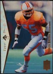 Derrick Brooks #103