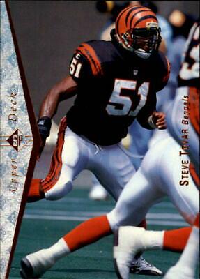 Steve Tovar #120
