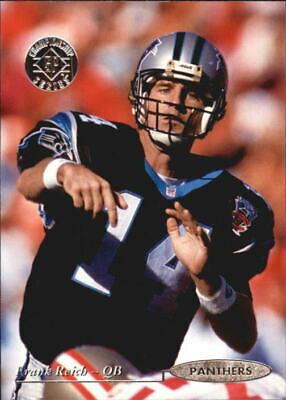 Frank Reich #66