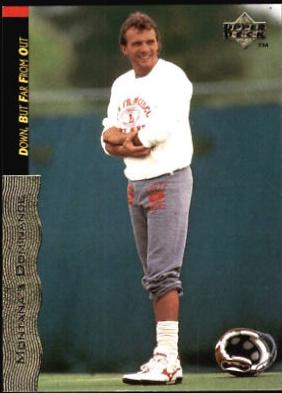 Joe Montana #24