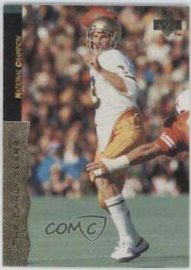 Joe Montana #4