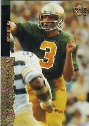 Joe Montana #5