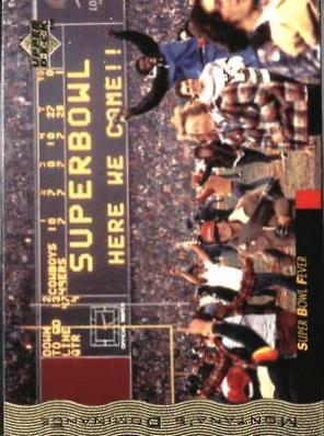 Joe Montana #9