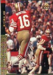 Super Bowl XIX
