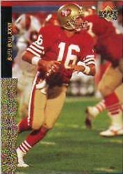 Super Bowl XXIII