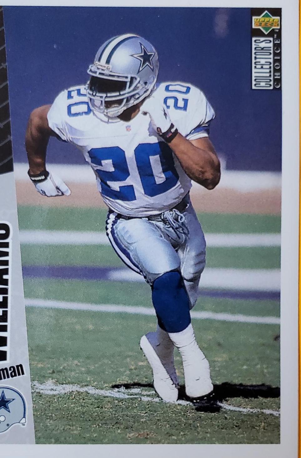Sherman Williams #361