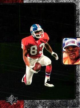 Anthony Miller #101