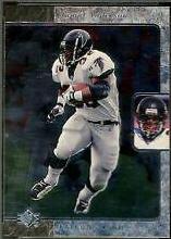 Jamal Anderson #59