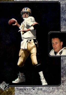 Jim Everett #129
