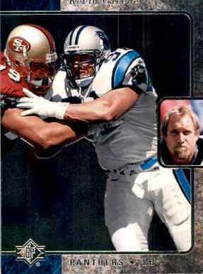 Kevin Greene #150