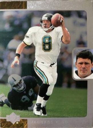 Mark Brunell #179
