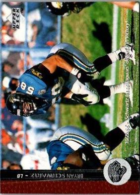 Bryan Schwartz #104
