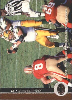 John Jurkovic #39