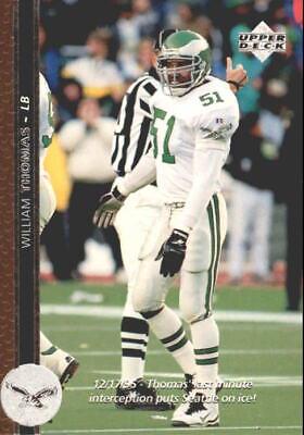 William Thomas #262
