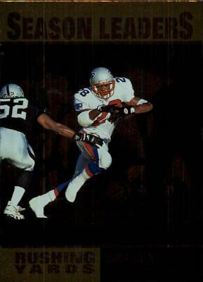 Curtis Martin #213