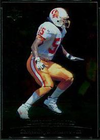 Derrick Brooks #29