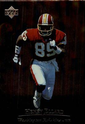 Henry Ellard #150