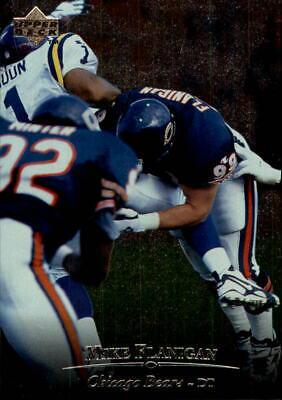 Jim Flanigan #5