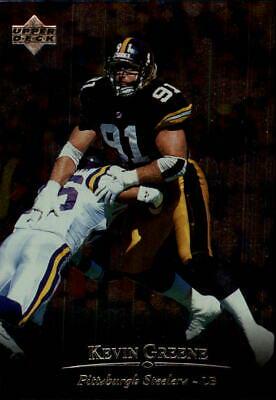 Kevin Greene #144