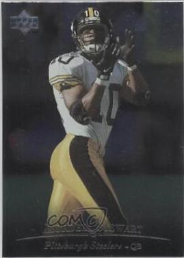 Kordell Stewart #174