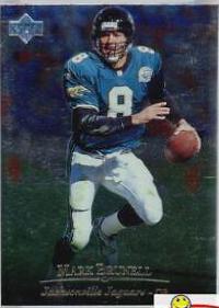 Mark Brunell #14