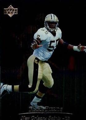 Mark Fields #19