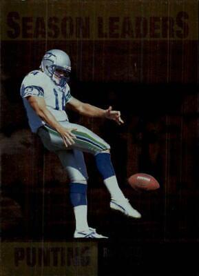 Rick Tuten #223