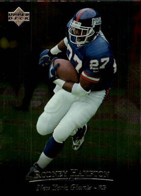 Rodney Hampton #170