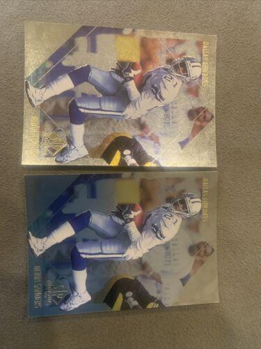 Deion Sanders #73