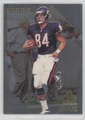John Allred #64