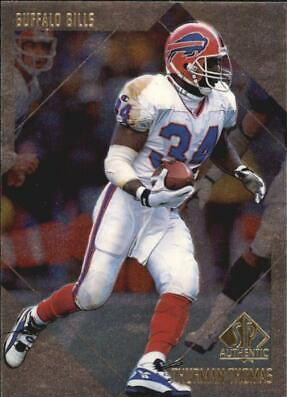 Thurman Thomas #48