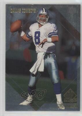 Troy Aikman #70