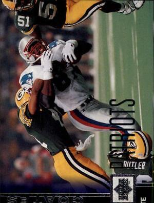 Ben Coates #229